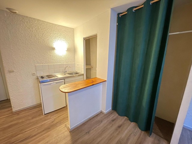 achat maison Angers