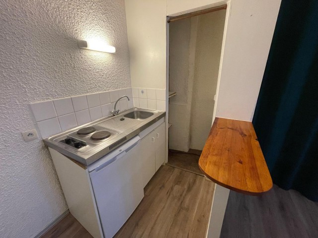 achat maison Angers