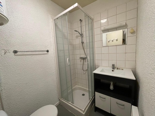 achat maison Angers