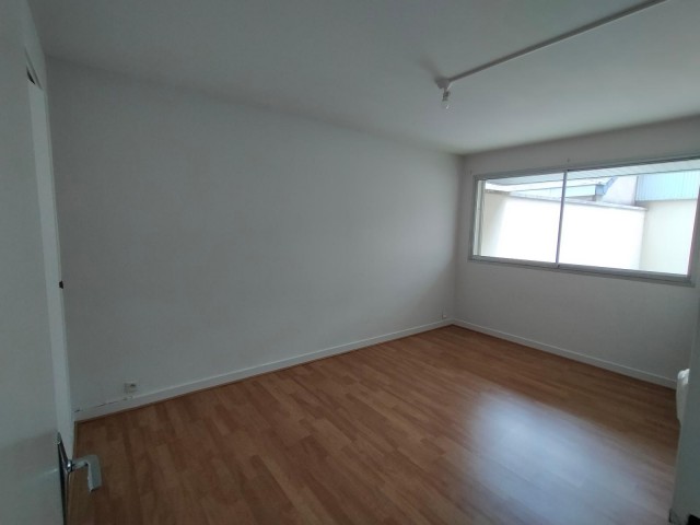 achat maison Angers