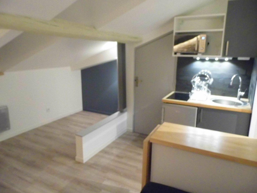achat maison Angers