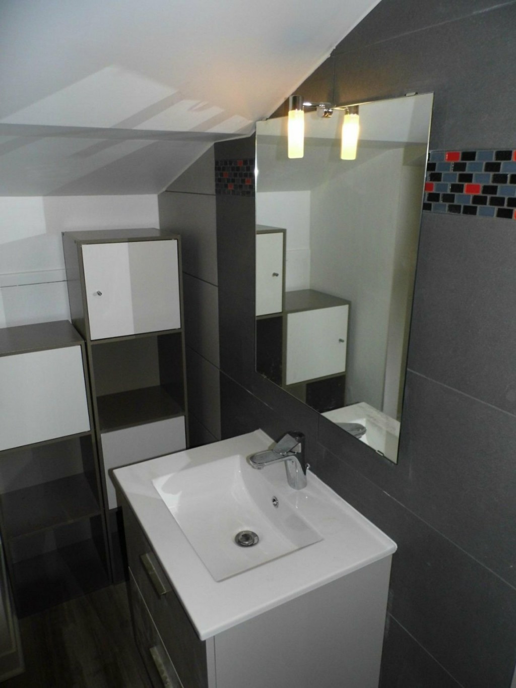 achat maison Angers