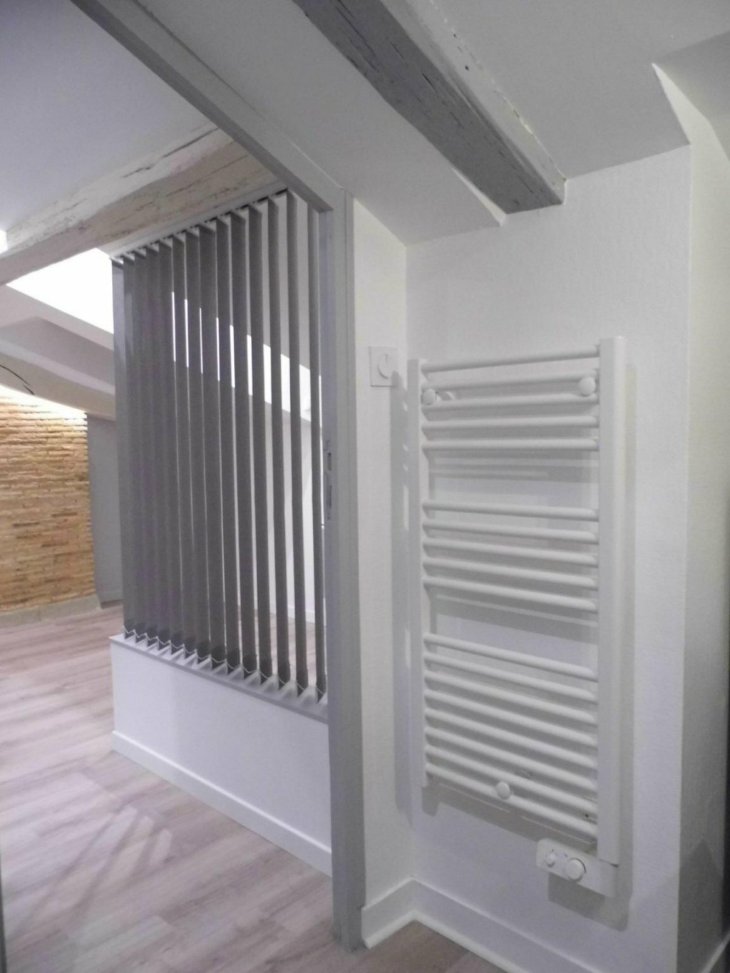 achat maison Angers