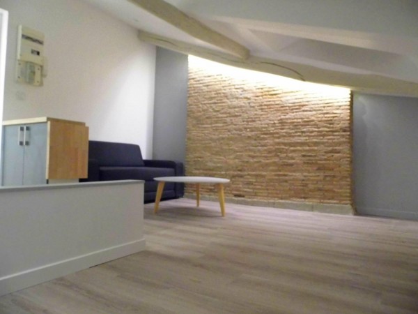 Immobilier Angers
