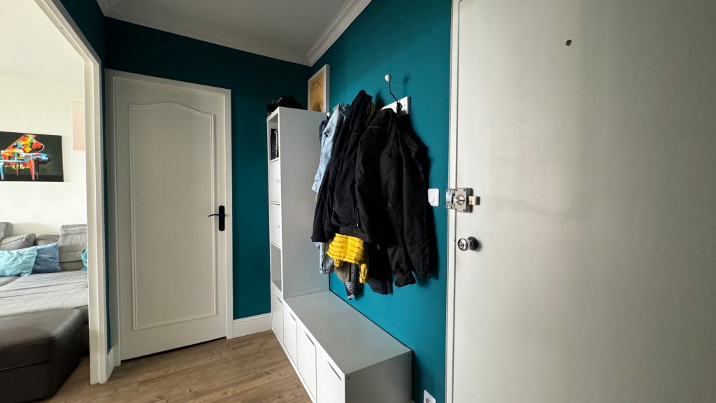 achat maison Angers