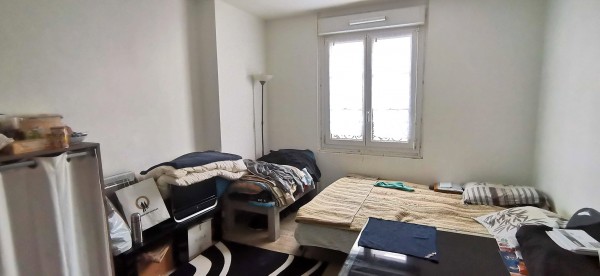 Immobilier Angers