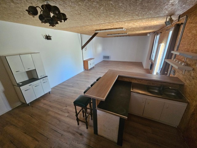 achat maison Angers