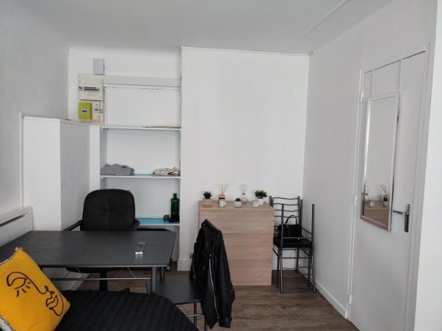 achat maison Angers