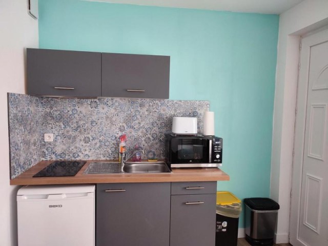 achat maison Angers