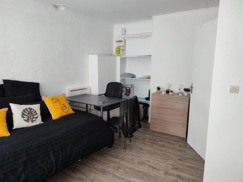 Immobilier Angers