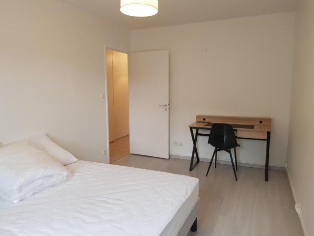achat maison Angers