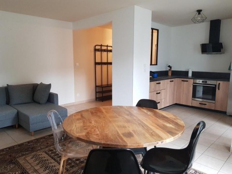 Immobilier Angers