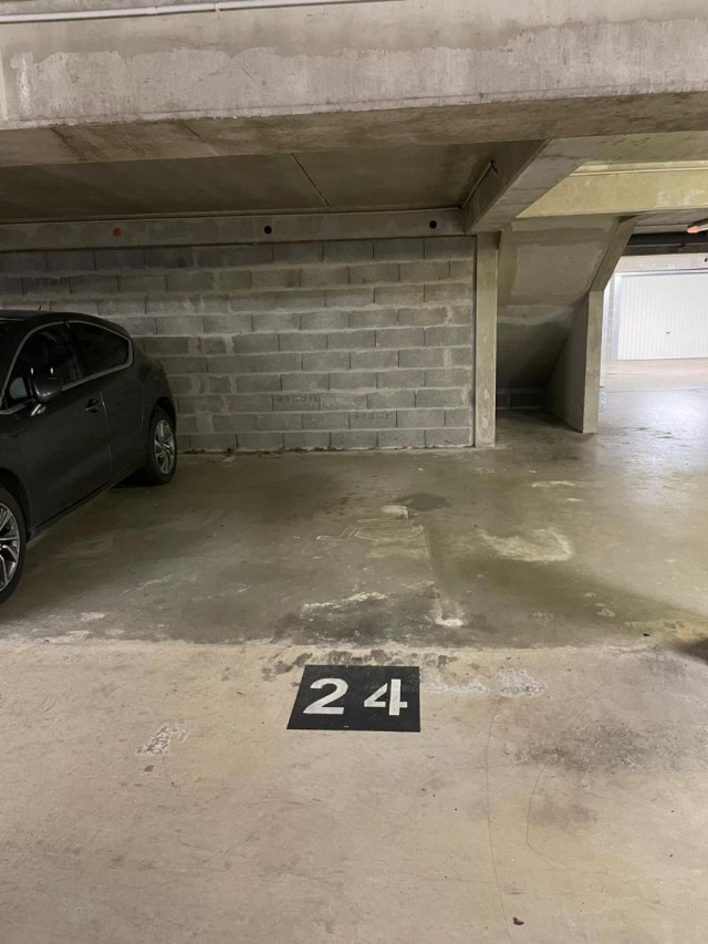 achat maison Angers