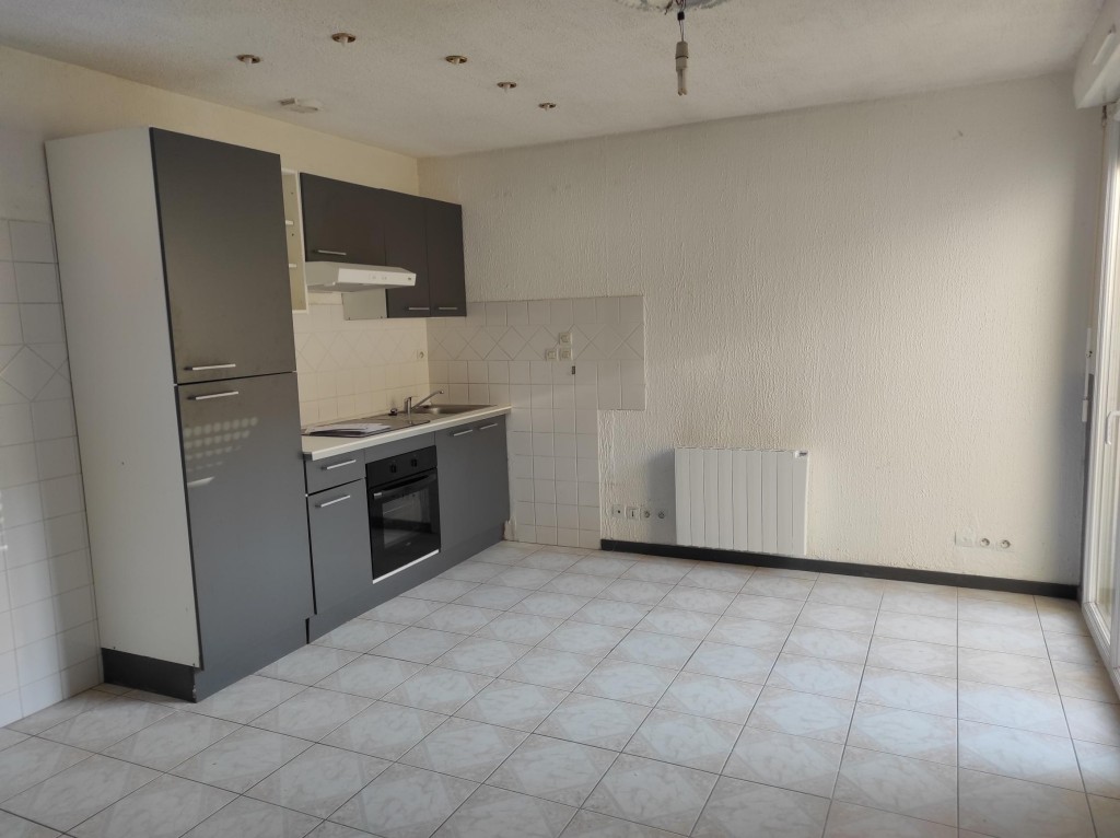 achat maison Angers