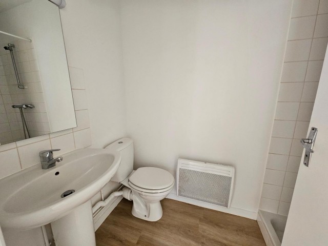 achat maison Angers
