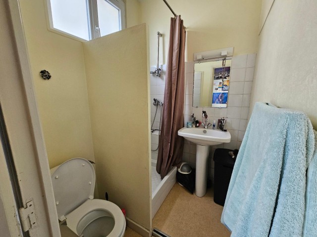 achat maison Angers