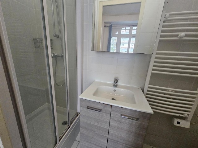 achat maison Angers