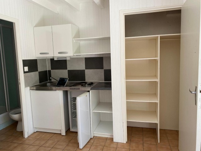 achat maison Angers