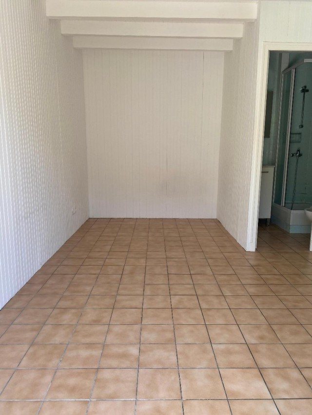 achat maison Angers