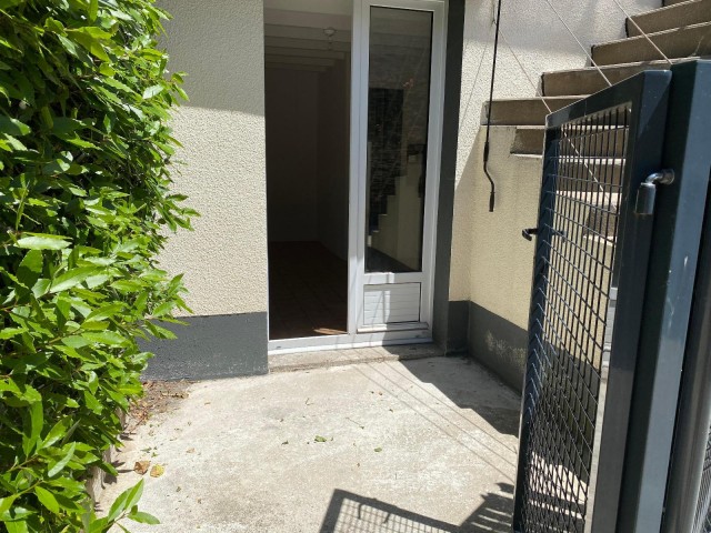 achat maison Angers