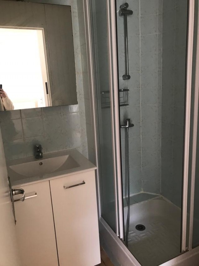 achat maison Angers