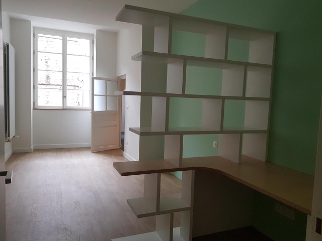 achat maison Angers