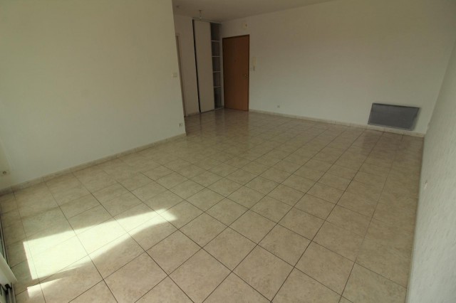 achat maison Angers