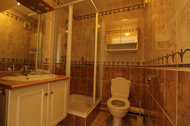achat maison Angers