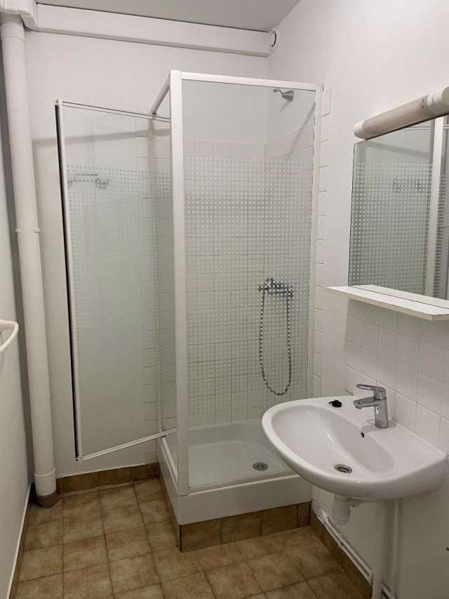 achat maison Angers