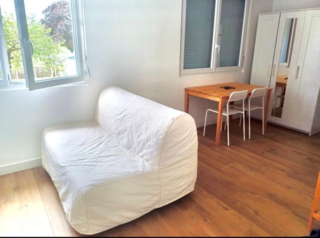 achat maison Angers