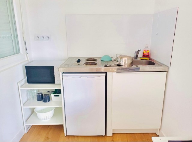 achat maison Angers