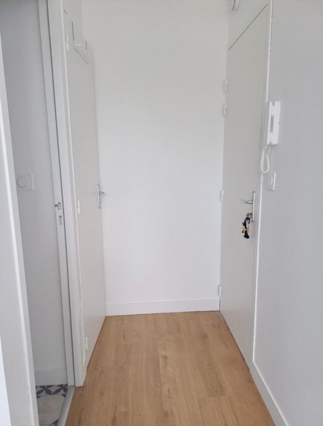 achat maison Angers