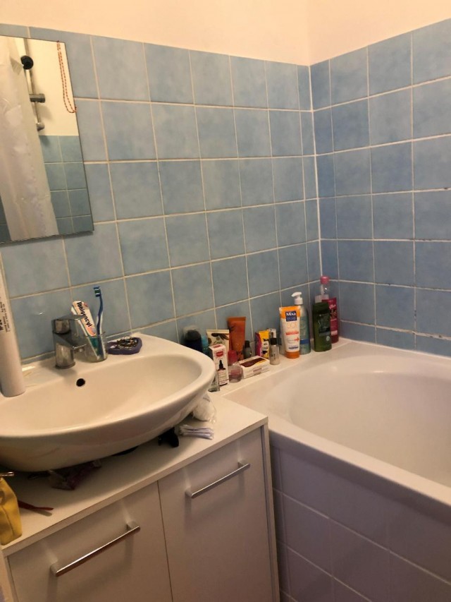 achat maison Angers