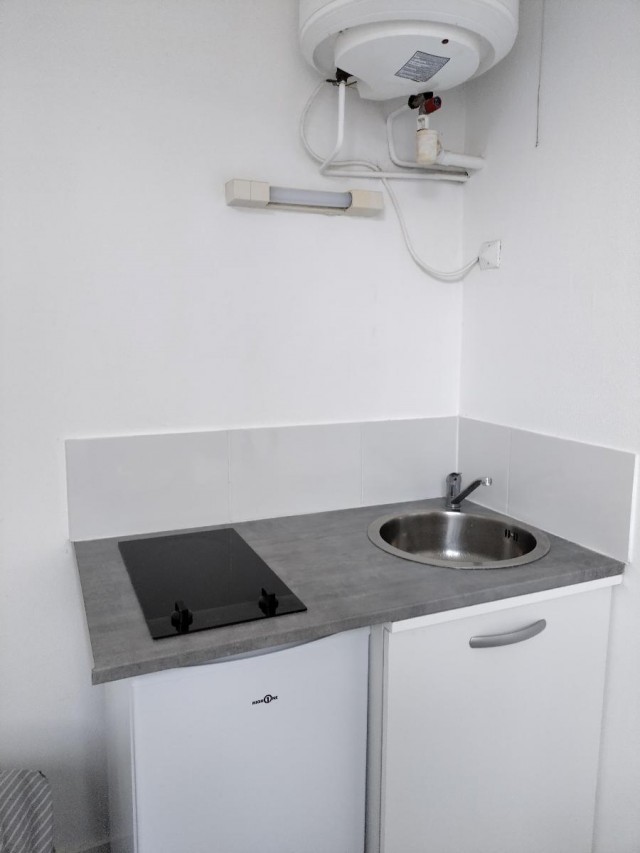 achat maison Angers