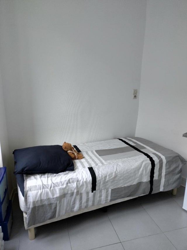 achat maison Angers
