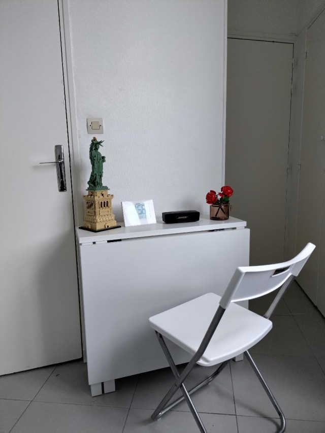 achat maison Angers