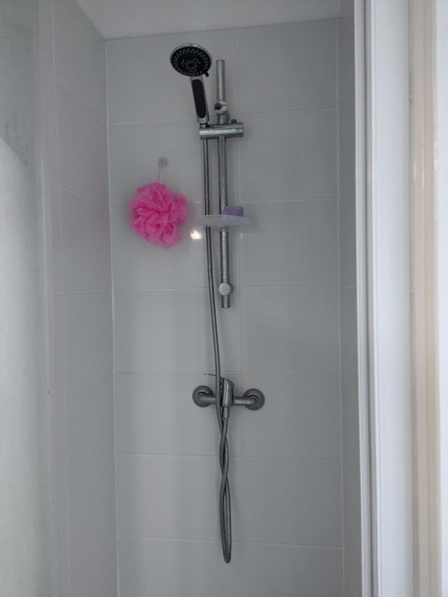 achat maison Angers