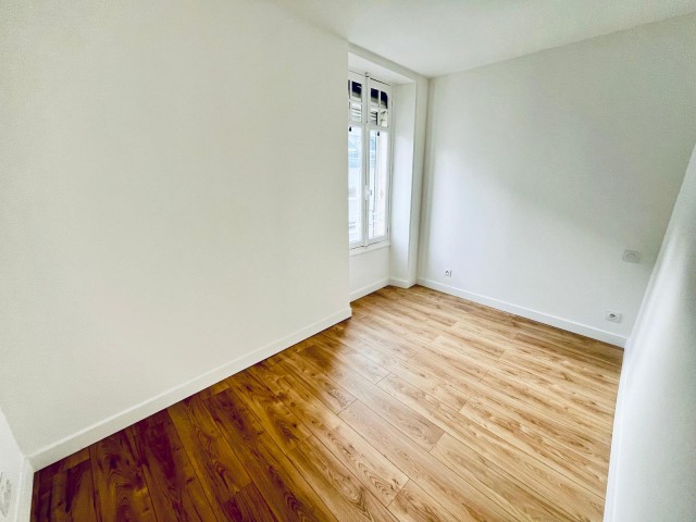 achat maison Angers