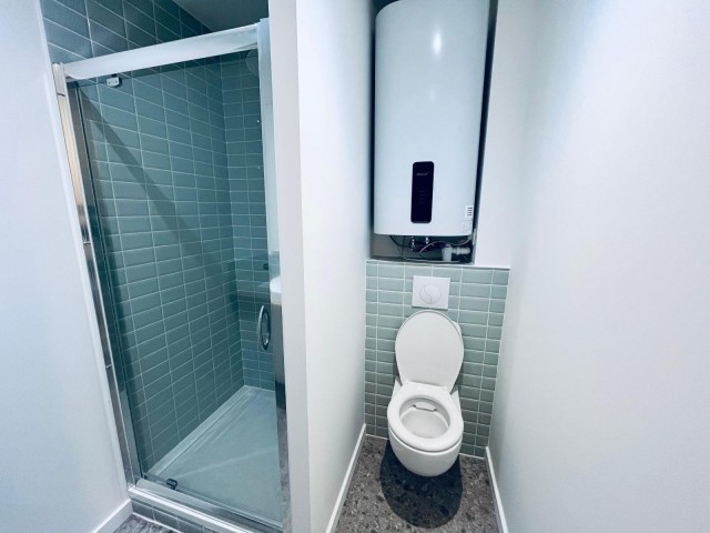 achat maison Angers