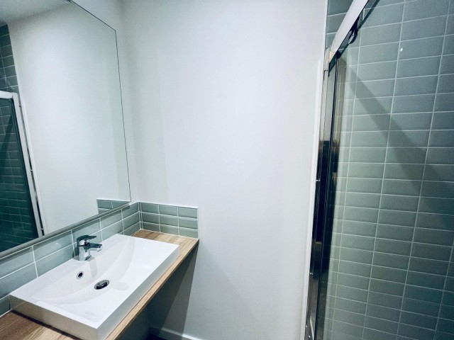 achat maison Angers