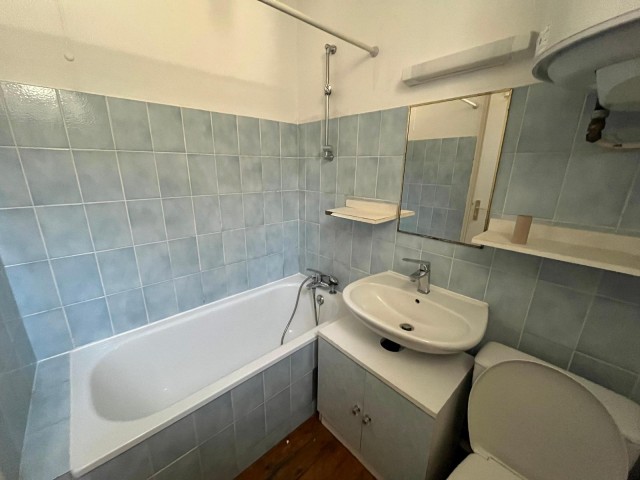achat maison Angers