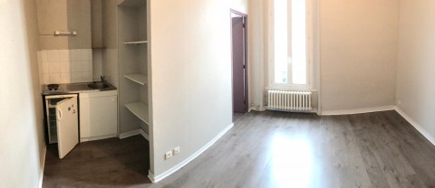 Immobilier Angers