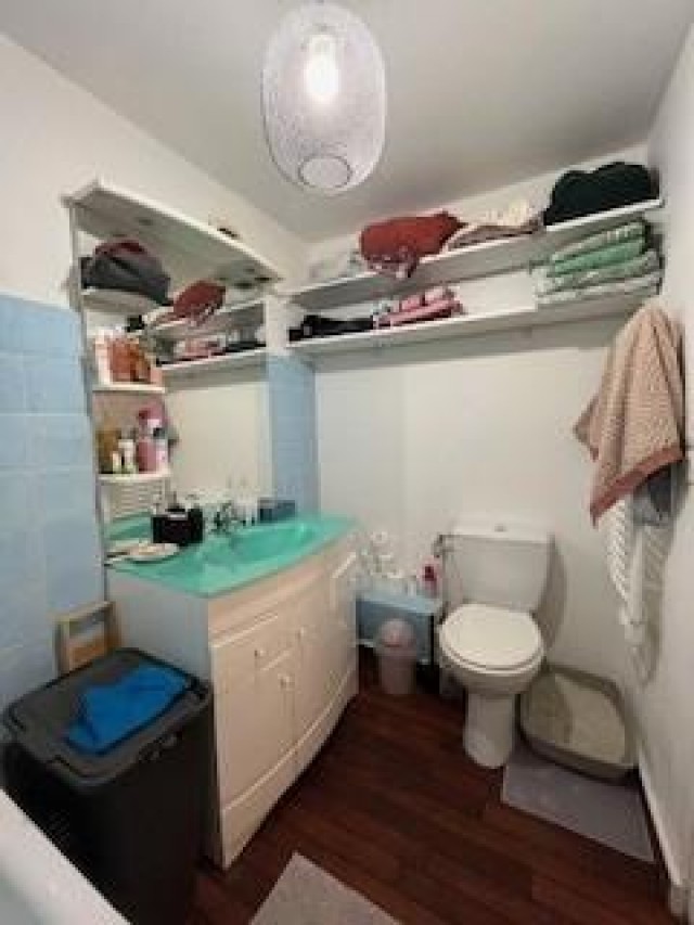 achat maison Angers