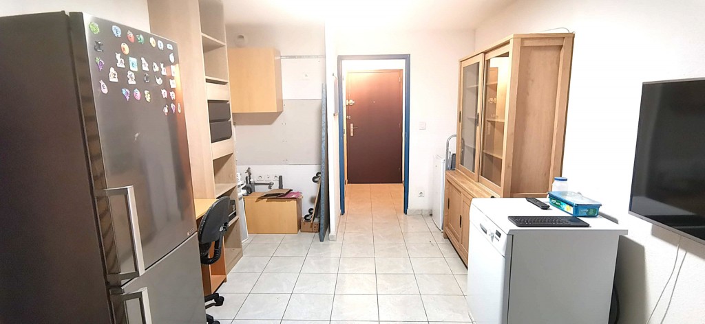 achat maison Angers