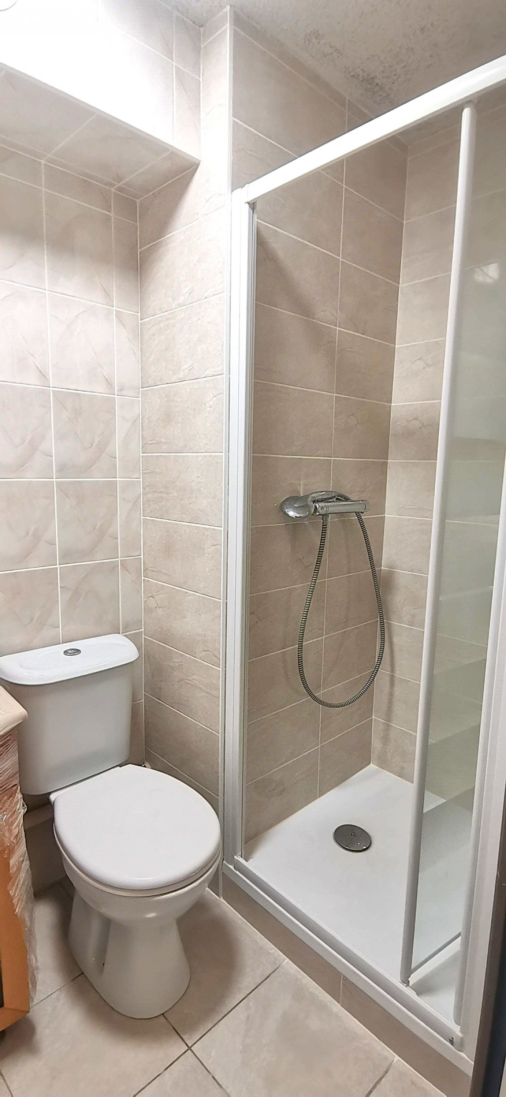 achat maison Angers