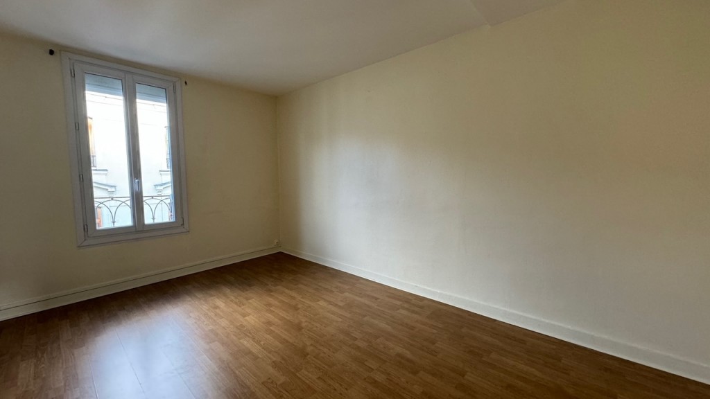 achat maison Angers