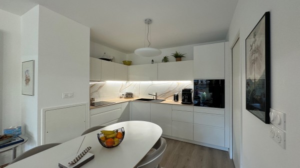 Immobilier Angers