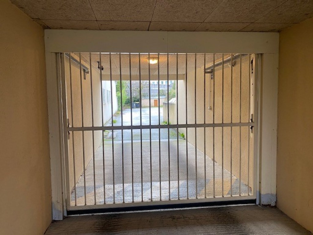 achat maison Angers