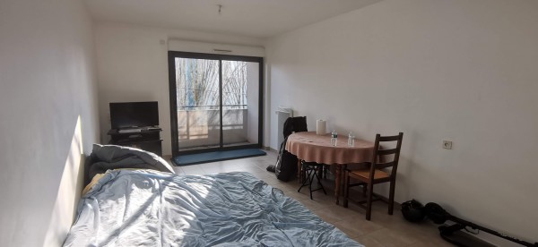 Immobilier Angers