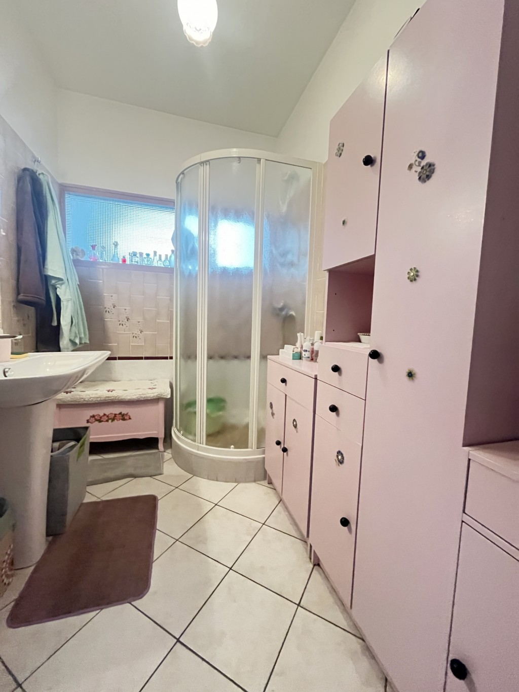 achat maison Angers